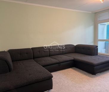 Pronájem bytu 2+1 61 m² - Photo 1