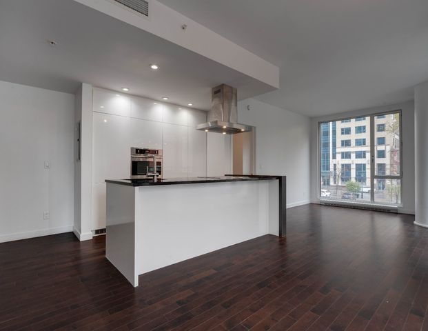 À louer / Appartement - Photo 1