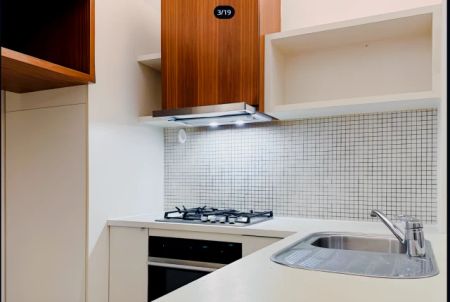 Little Secondary Room - Photo 5