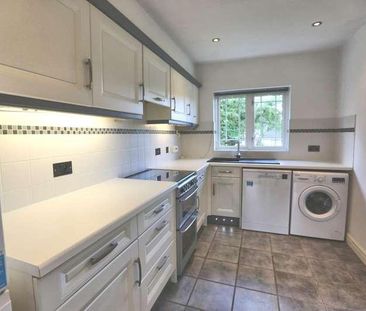 Pickenham Close, Macclesfield, SK11 - Photo 5