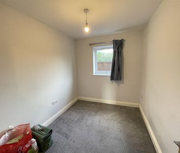 William Street, Loughborough, LE11 3BZ - Photo 3