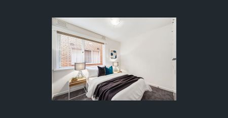 A Whole Lot of Lifestyle in the McKinnon Secondary College Zone - Photo 5