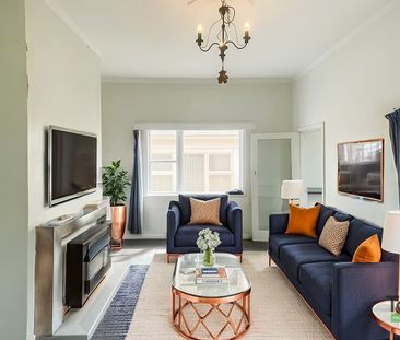 Central Newtown Winner - Photo 1