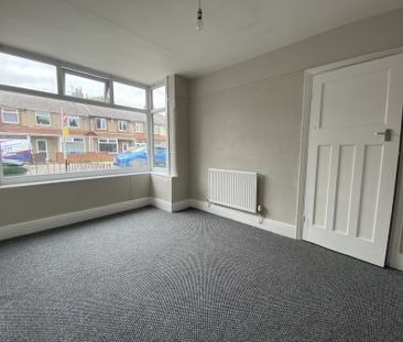Chelmsford Avenue, Grimsby - Photo 5