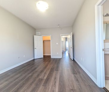 For Lease - 39 Vezna Crescent, Brampton, Ontario - Photo 6