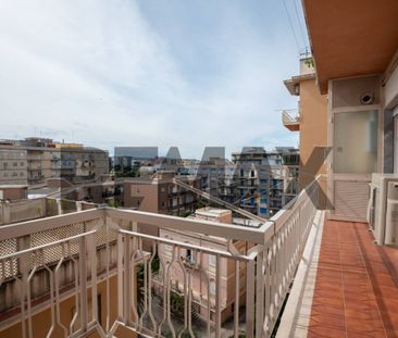 Appartamento in Siracusa - Foto 2