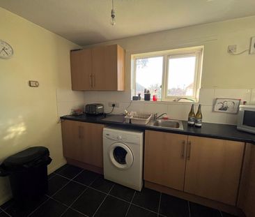 Velyn Avenue, Chichester - Photo 6