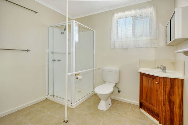 311 Ascot Street South, Ballarat Central - Photo 1