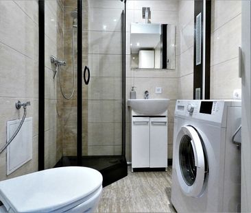 Łódź Łódź-Bałuty, Antoniego Mackiewicza - Фото 5