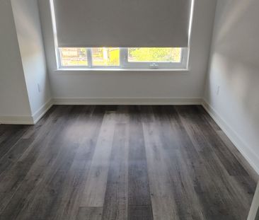 For Lease - 630 Greenwood Avenue Unit# 606, Toronto, Ontario - Photo 4