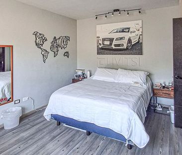 Departamento en Renta en Obispado - Photo 6