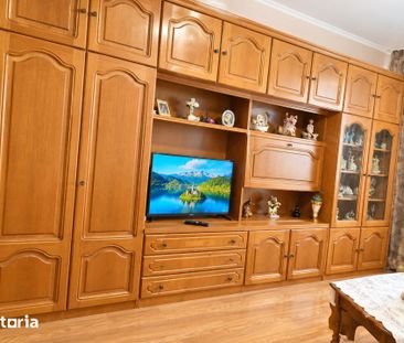 Apartament 2 camere | 54 mp | Central | Loc de parcare - Fotografie 4