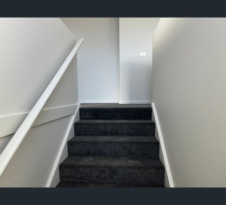 109 Averys Road, Jackass Flat, Vic 3556 - Photo 3