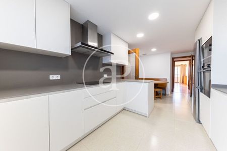 Luxury Flat for rent in Palma de Mallorca, Balearic Islands - Photo 2