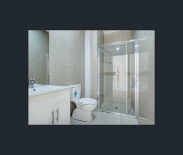 4/1 Elizabeth Street, Frankston, Vic 3199 - Photo 6