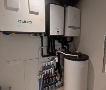 Legen Heirweg 105, 9140 ELVERSELE - Photo 5