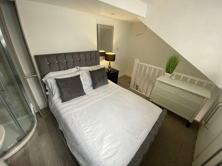 Burleigh Mews, Derby, DE1 - Photo 3