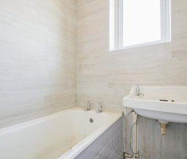 3 bedroom house to rent - Photo 5