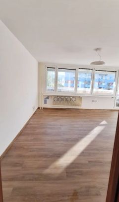 Pronájem bytu 3+kk/L, 72 m - Photo 1