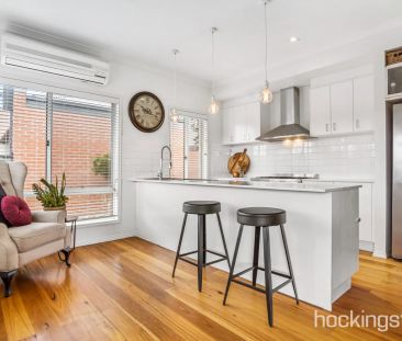 28 Anzac Drive, - Photo 1
