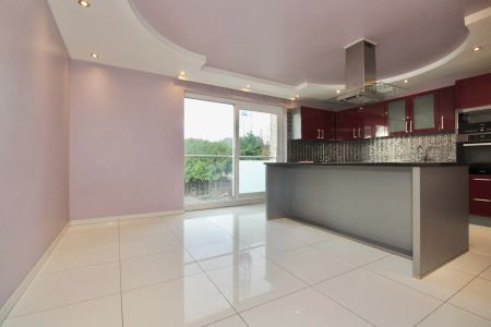 Vlasstraat 50, Lokeren - Photo 3