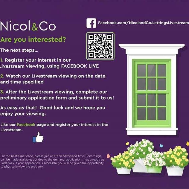 St. Marys Close, Kempsey, Worcester, Worcestershire, WR5 - Photo 1