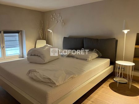 Apartment - Photo 2