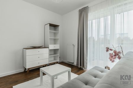 Łódź, Śródmieście, Telefoniczna - Zdjęcie 3