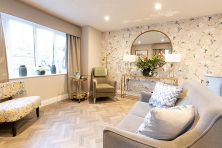 Minerva Place, Lymm - Photo 4
