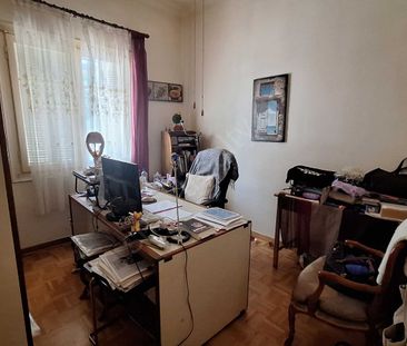 Διαμέρισμα για ενοικίαση Άνω Ηλιούπολη (Ηλιούπολη) - Photo 5