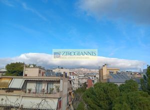 Μεζονέτα για ενοικίαση - Βριλήσσια - Photo 2