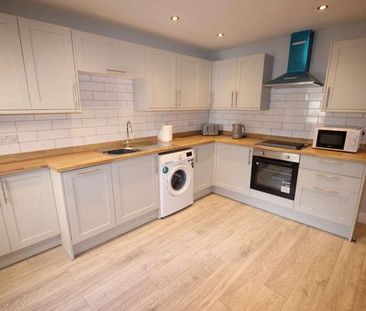 Wyggeston Street, Burton Upon Trent, DE13 - Photo 4