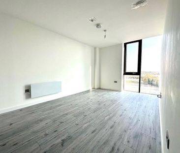 2 bedroom house to rent - Photo 2