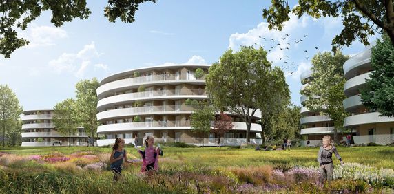 Straßganger Straße 380 b+e | 8054 Graz - Photo 2