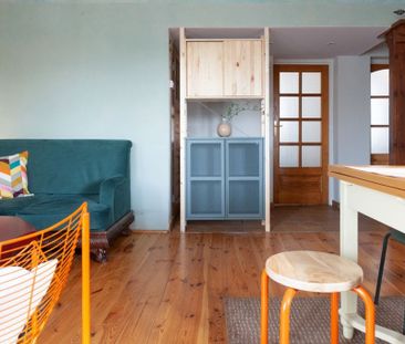 Różany Potok obok Kampusu Morasko 60 m² - Photo 6