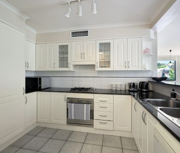 22/161 Scott Street, Newcastle NSW 2300 - Photo 3