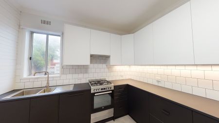 Renovated Delight - Photo 5