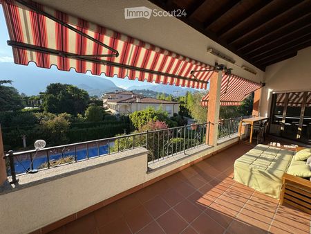 5.5 Zimmer, 140 m² - Photo 3