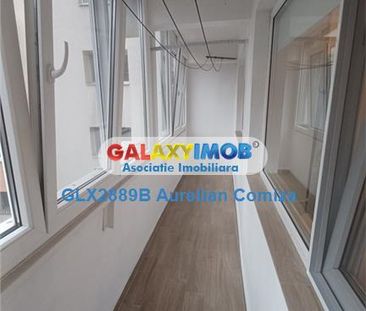 Apartament 3 camere Colentina etaj 2/8 - Fotografie 6