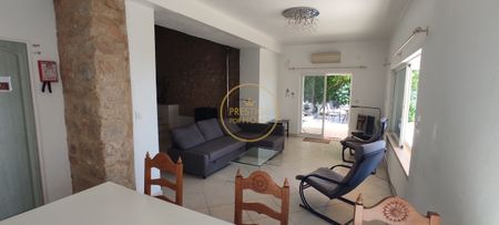 Moradia T3 em Faro - Photo 3