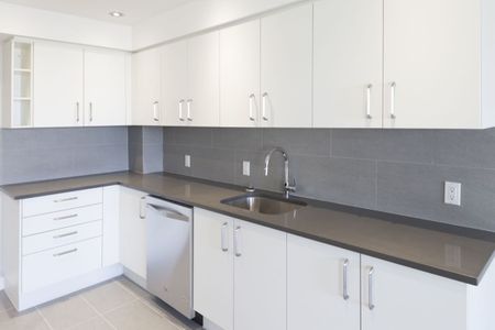 3468 Rue Drummond - Photo 2