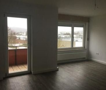 Nimm mich! Individuelle 3-Zimmer-Wohnung - Foto 1