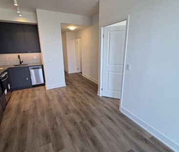 For Lease - 125 Nipissing Road Unit# 1001, Milton, Ontario - Photo 1