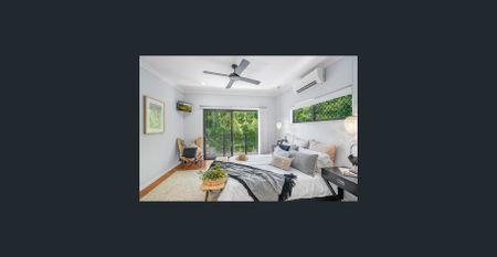 Spacious Tropical Home with Pool in Prime Edge Hill - Photo 3