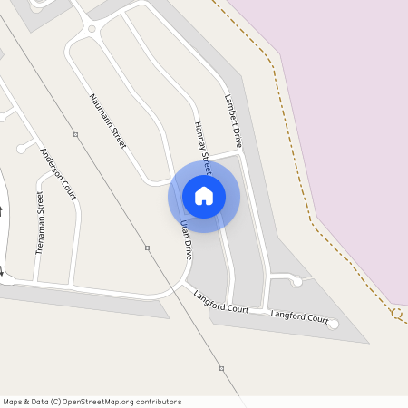 19 Hannay Street, Qld 4744, Moranbah