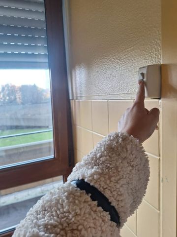 Studio te huur - Photo 5