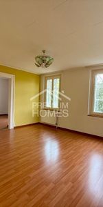 Charming apartment in a quiet neighborhood! - Foto 3