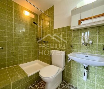Helle Wohnung in ruhiger Lage! - Photo 2