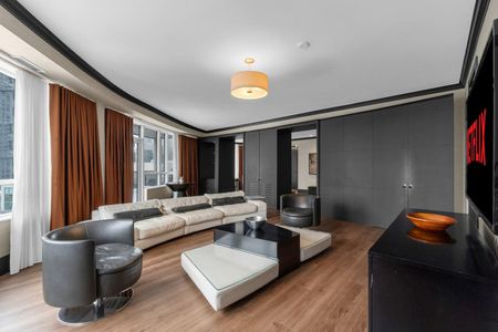 Blue Jays Way - Photo 3