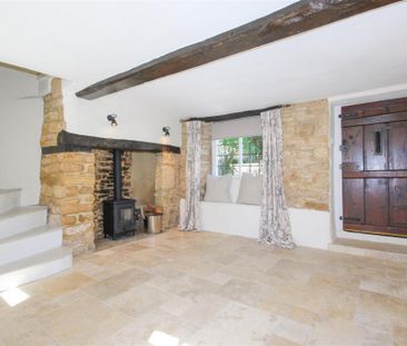 Main Street, Over Norton - Photo 1